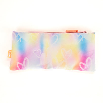 Tracker Mega Value Rainbow BP