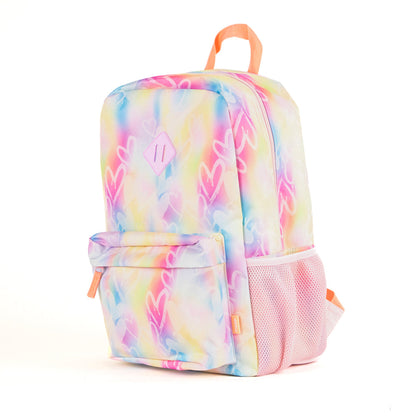 Tracker Mega Value Rainbow BP