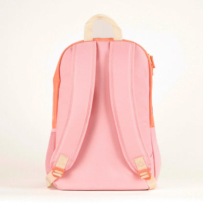 Tracker Mega Value Orange BP