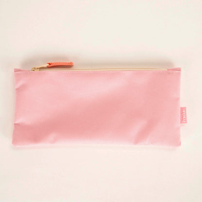 Tracker Mega Value Orange BP