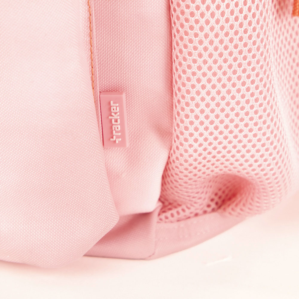 Tracker Mega Value Orange BP