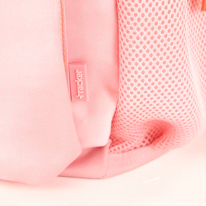 Tracker Mega Value Orange BP