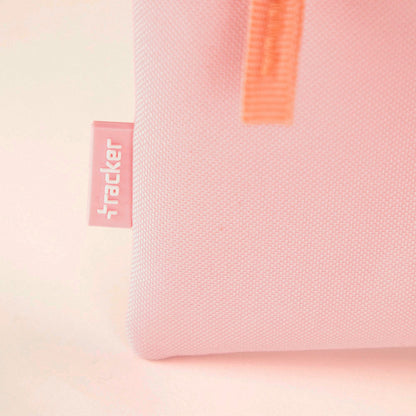 Tracker Mega Value Orange BP