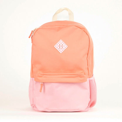 Tracker Mega Value Orange BP