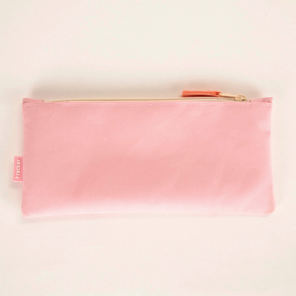 Tracker Mega Value Orange BP