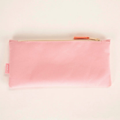 Tracker Mega Value Orange BP