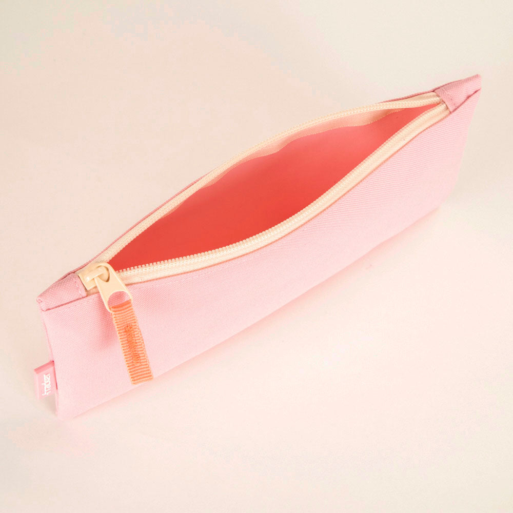 Tracker Mega Value Orange BP