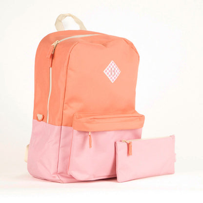 Tracker Mega Value Orange BP