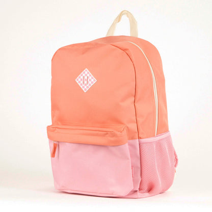 Tracker Mega Value Orange BP