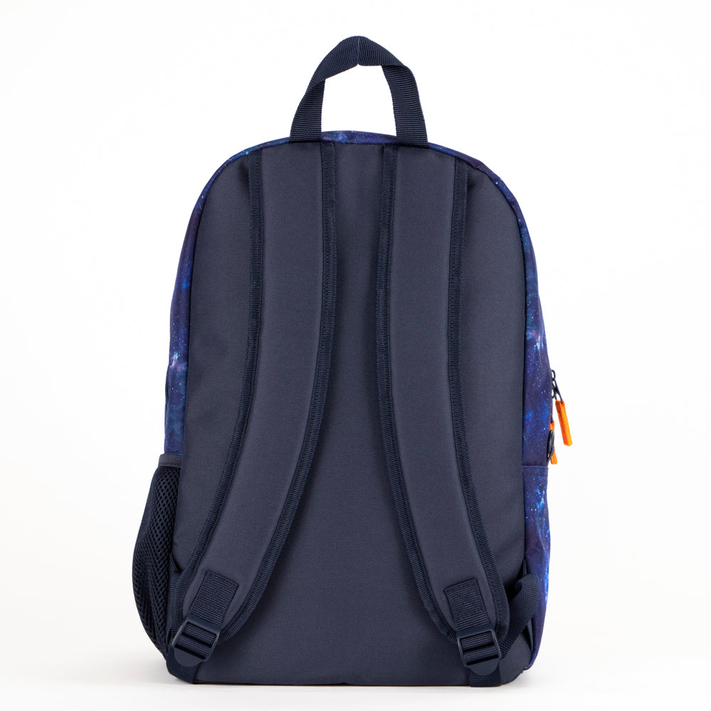 Tracker Mega Value Space BP