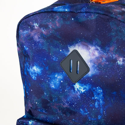 Tracker Mega Value Space BP