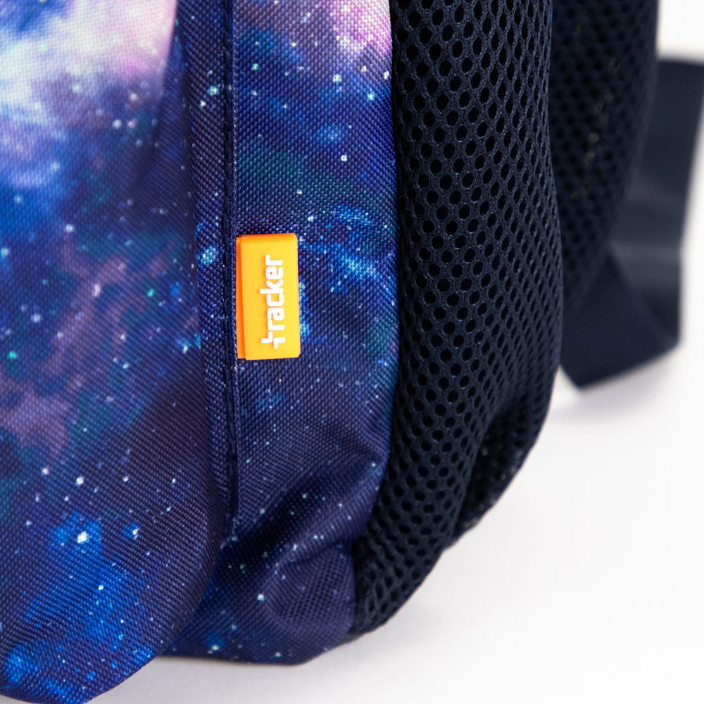 Tracker Mega Value Space BP