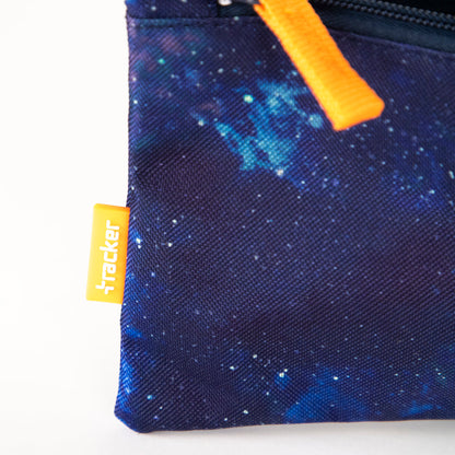 Tracker Mega Value Space BP