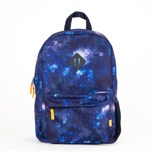 Tracker Mega Value Space BP