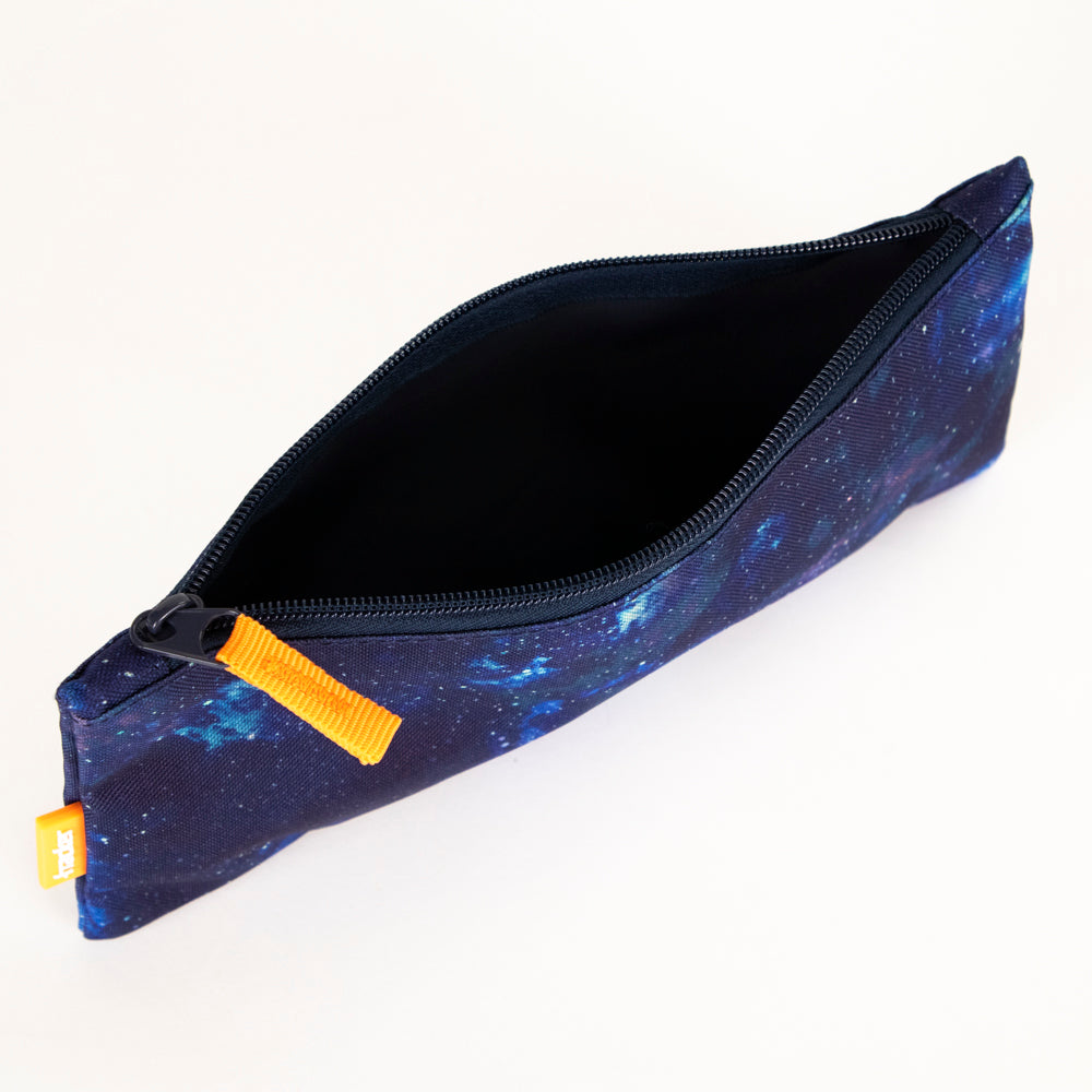 Tracker Mega Value Space BP