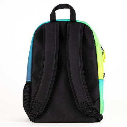 Tracker Mega Value Ombre BP