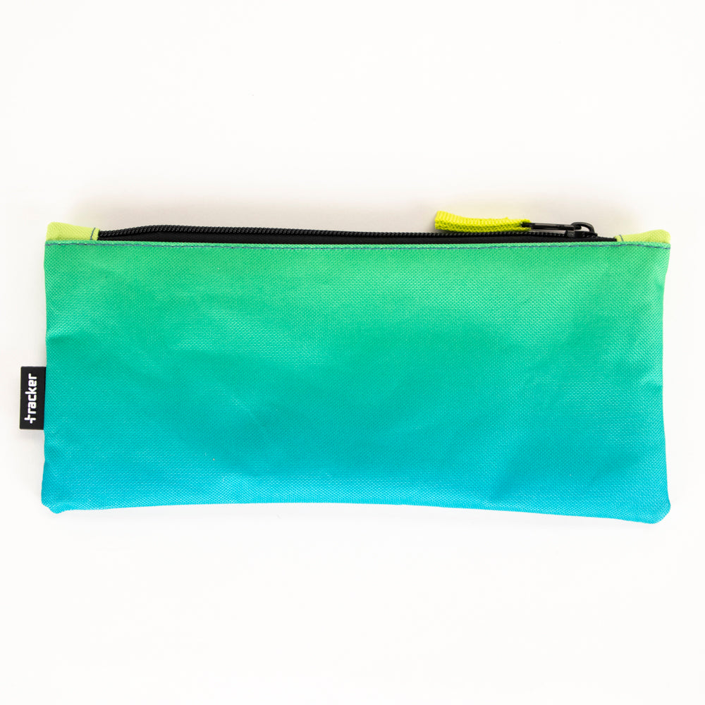 Tracker Mega Value Ombre BP