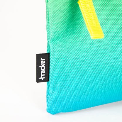 Tracker Mega Value Ombre BP