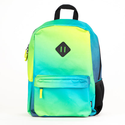 Tracker Mega Value Ombre BP