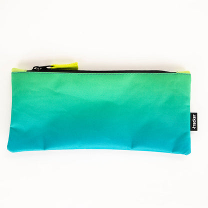 Tracker Mega Value Ombre BP