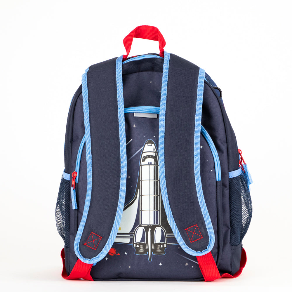 Tracker Space Mission rev BP