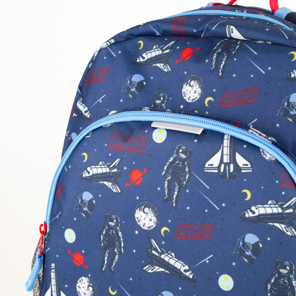 Tracker Space Mission rev BP