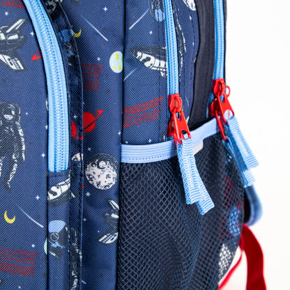 Tracker Space Mission rev BP