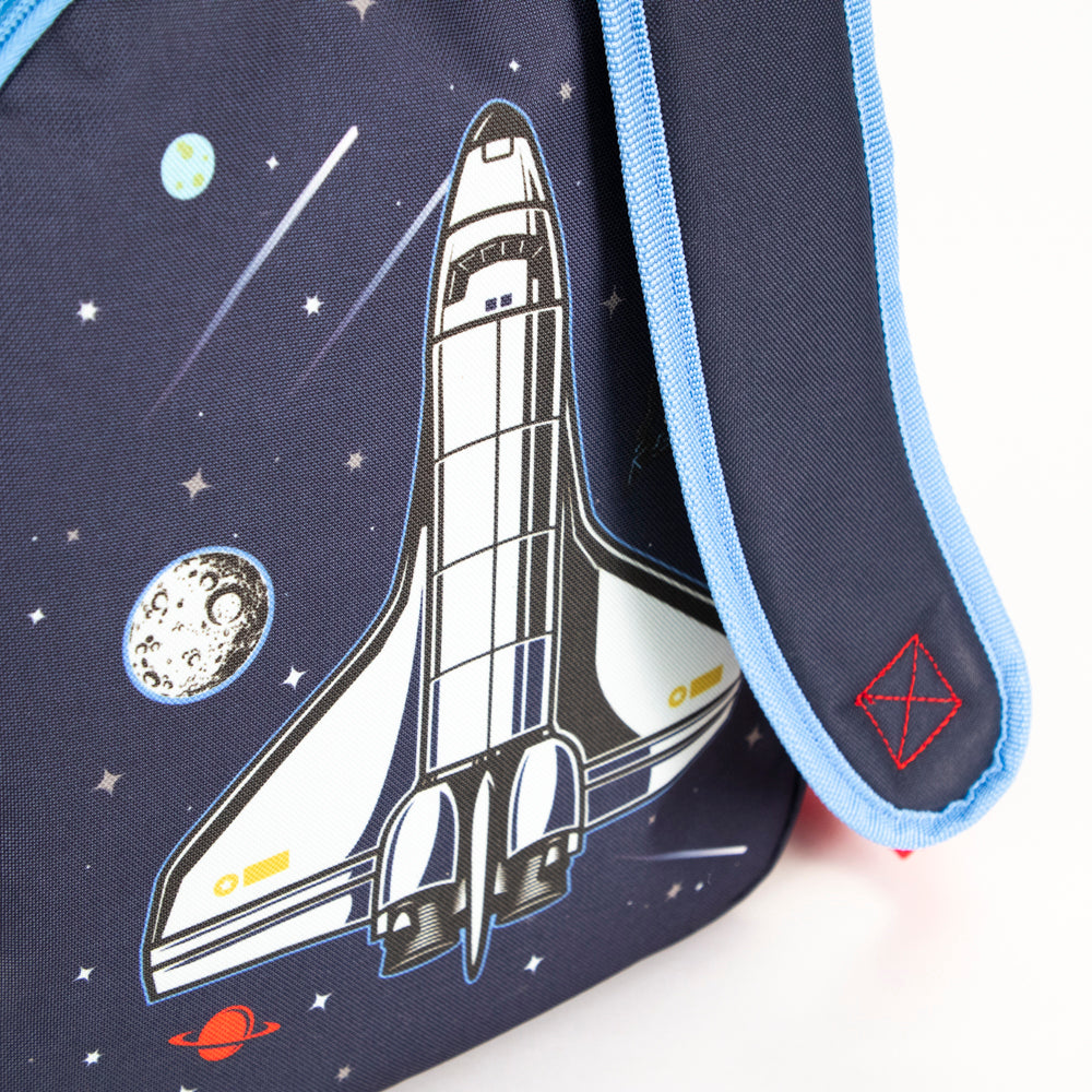 Tracker Space Mission rev BP