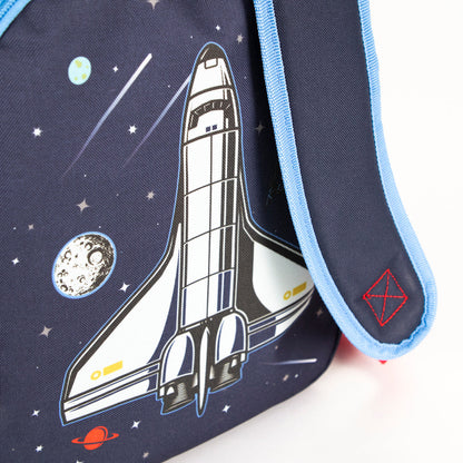 Tracker Space Mission rev BP