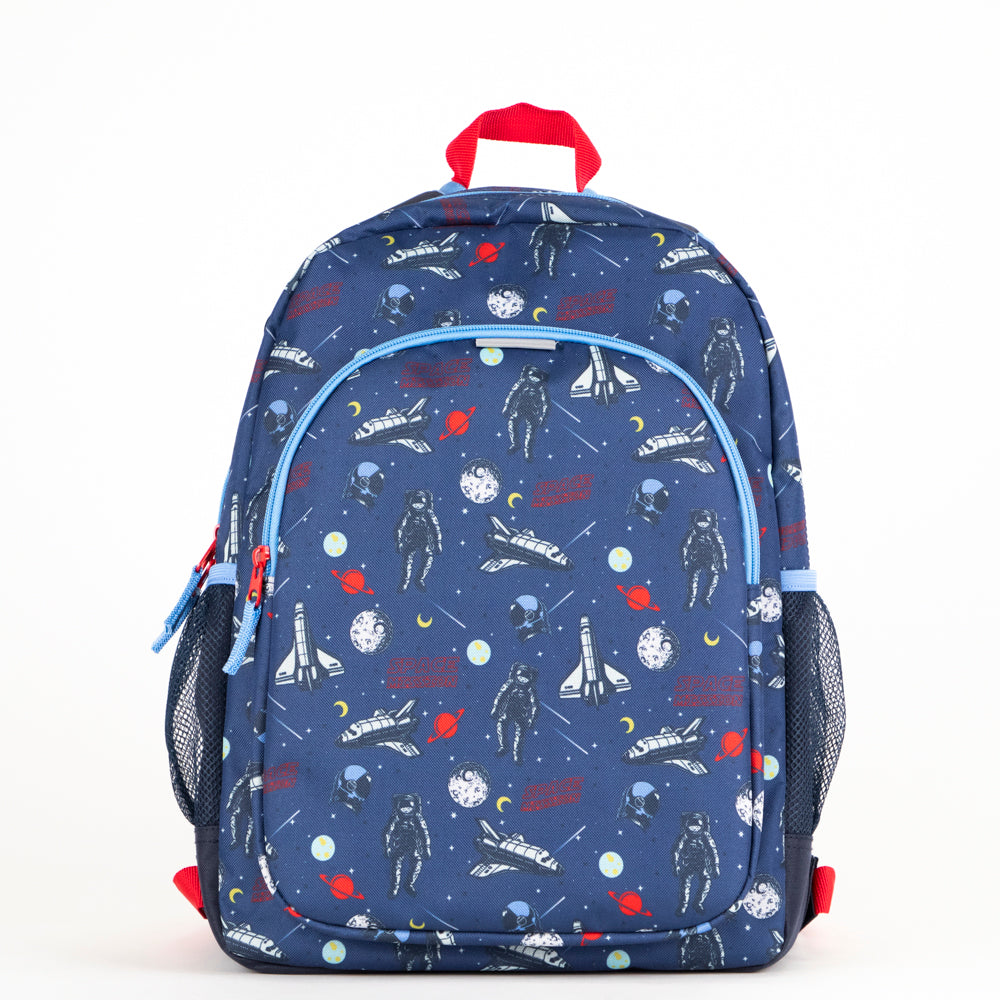 Tracker Space Mission rev BP