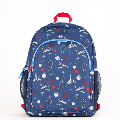 Tracker Space Mission rev BP