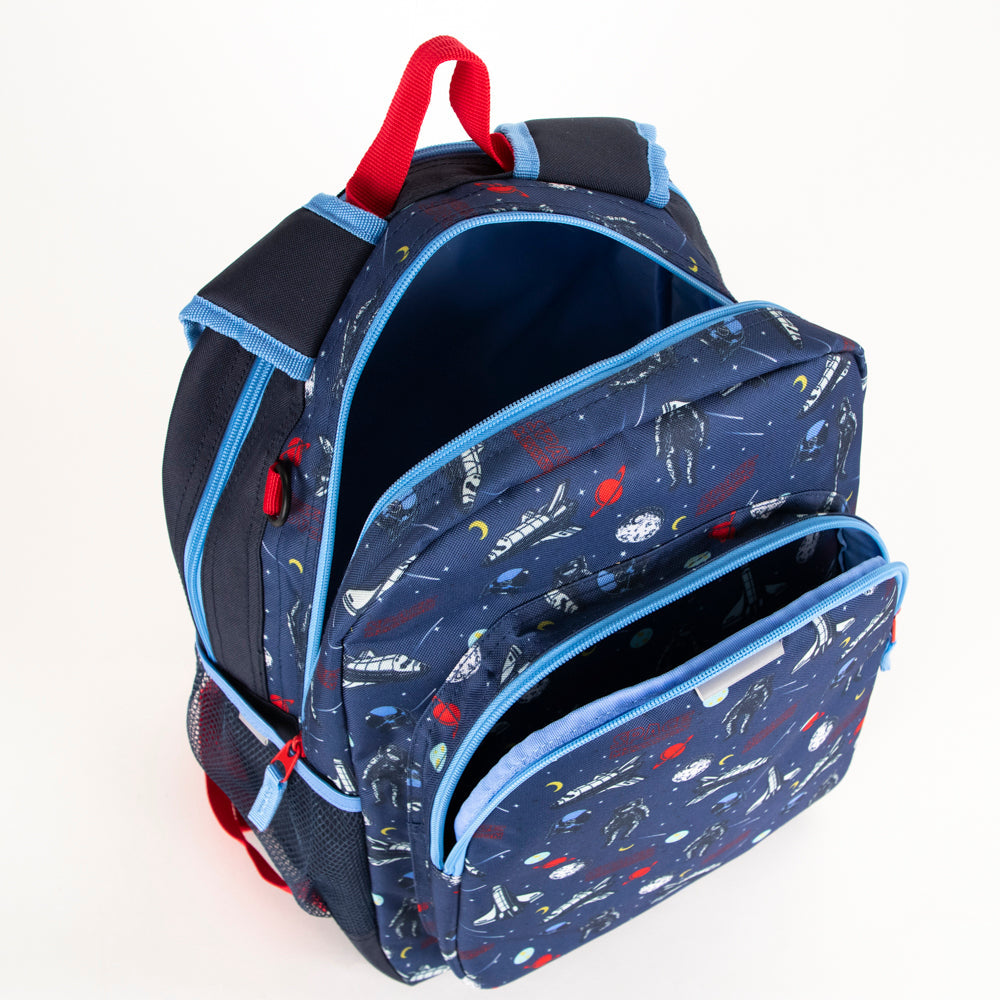 Tracker Space Mission rev BP