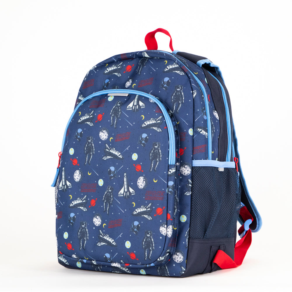 Tracker Space Mission rev BP