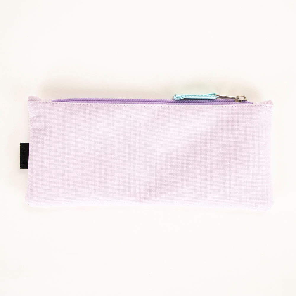 Ensemble de sac à dos Tracker Licorne Arc-en-ciel 4 pièces