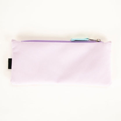 Ensemble de sac à dos Tracker Licorne Arc-en-ciel 4 pièces