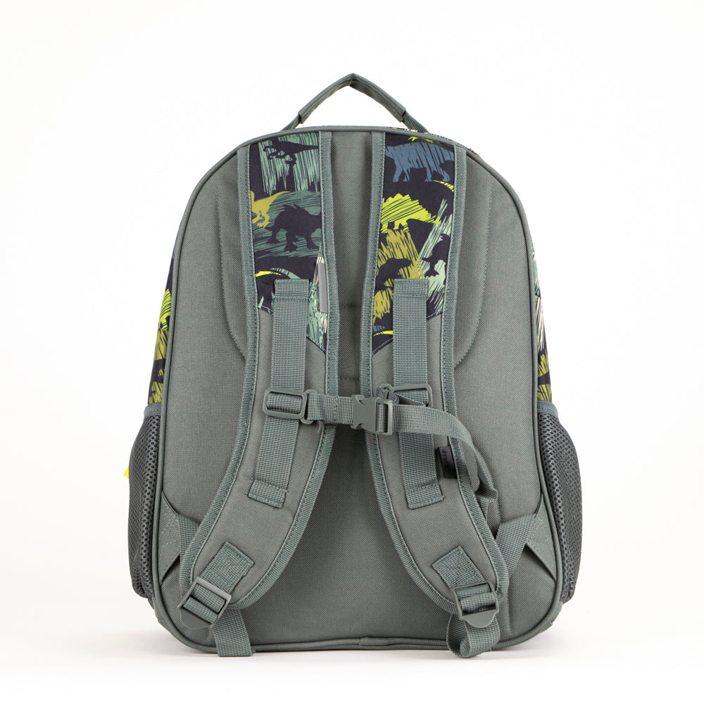 Ensemble de 4 pièces Tracker Dinosaur