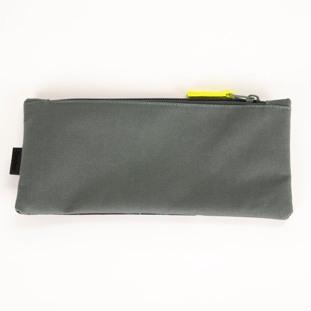 Ensemble de 4 pièces Tracker Dinosaur