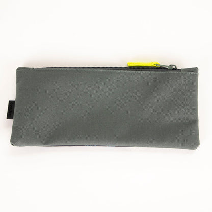 Ensemble de 4 pièces Tracker Dinosaur