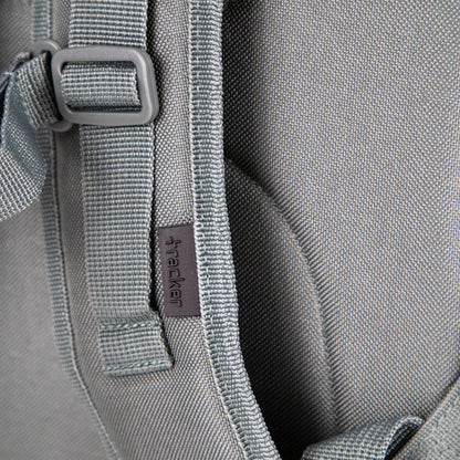 Ensemble de 4 pièces Tracker Dinosaur