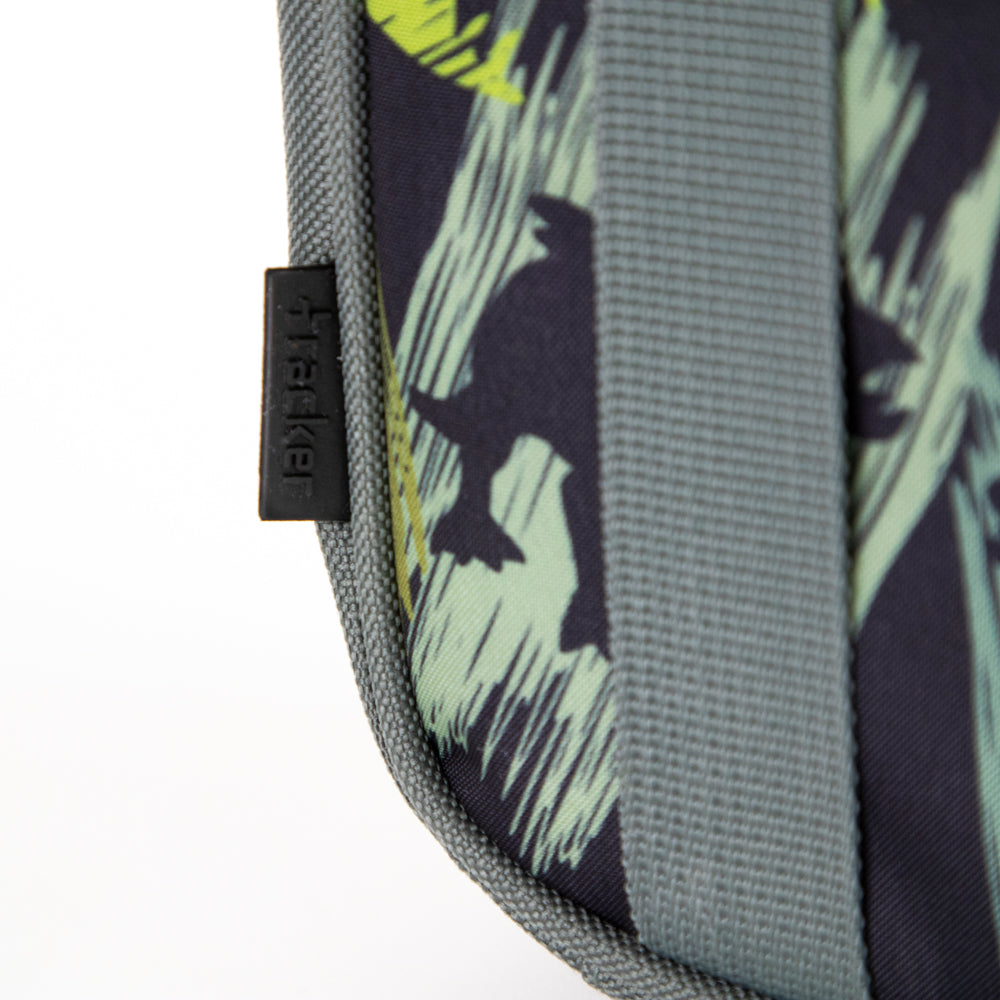 Ensemble de 4 pièces Tracker Dinosaur