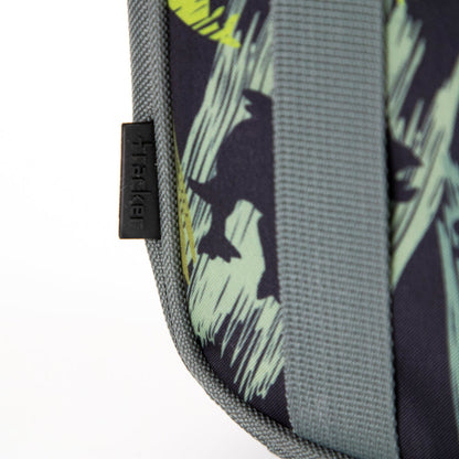 Ensemble de 4 pièces Tracker Dinosaur