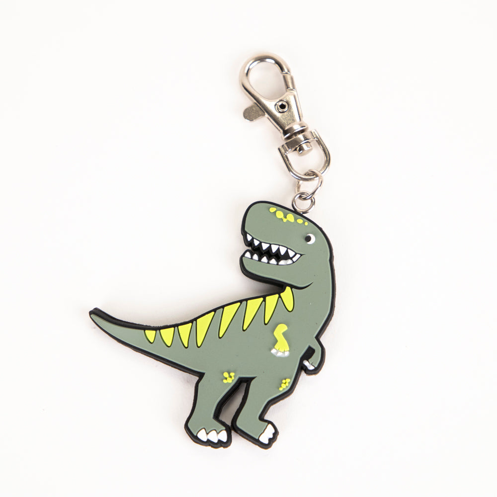 Ensemble de 4 pièces Tracker Dinosaur