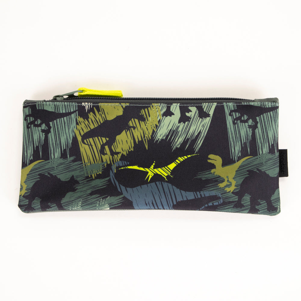 Ensemble de 4 pièces Tracker Dinosaur