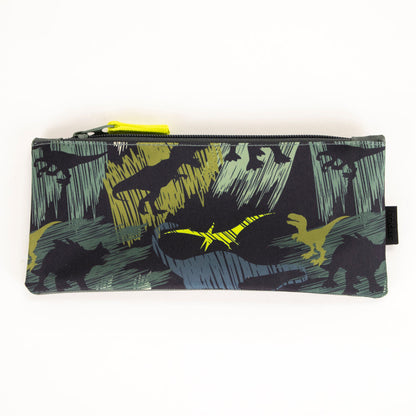 Ensemble de 4 pièces Tracker Dinosaur