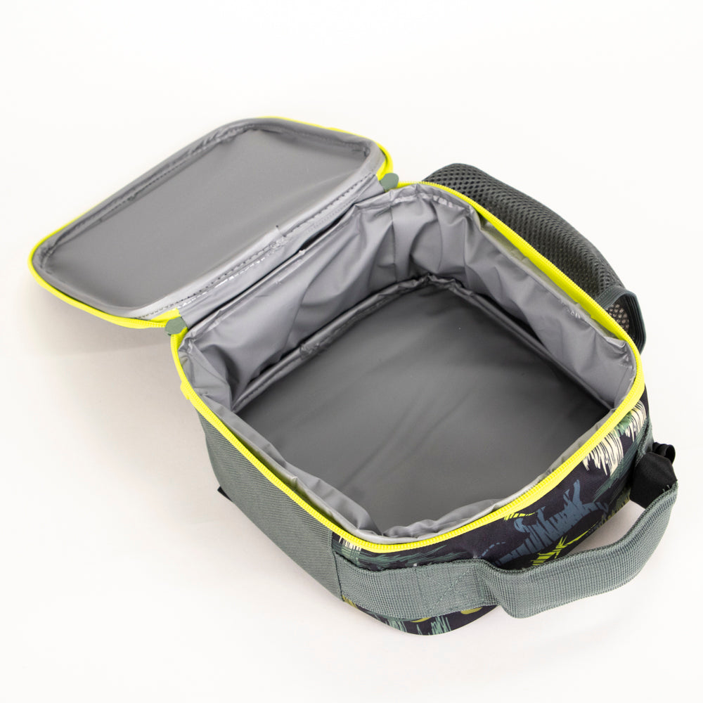 Ensemble de 4 pièces Tracker Dinosaur