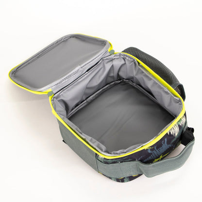 Ensemble de 4 pièces Tracker Dinosaur