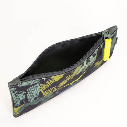 Ensemble de 4 pièces Tracker Dinosaur