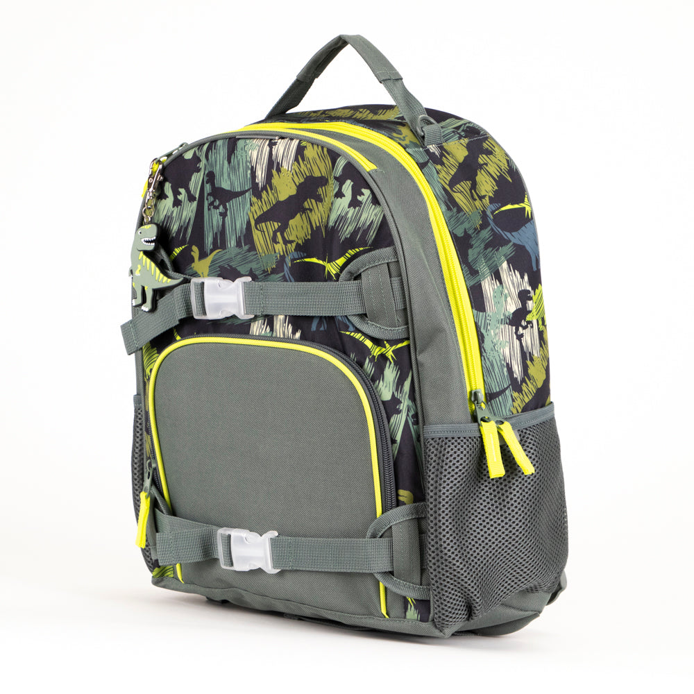 Ensemble de 4 pièces Tracker Dinosaur