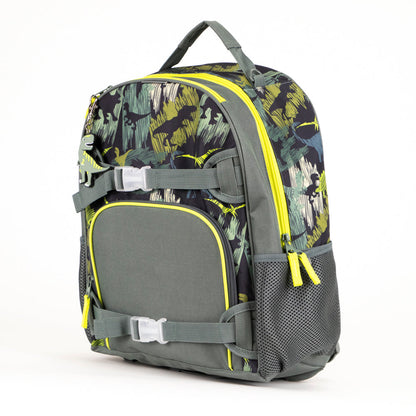 Ensemble de 4 pièces Tracker Dinosaur