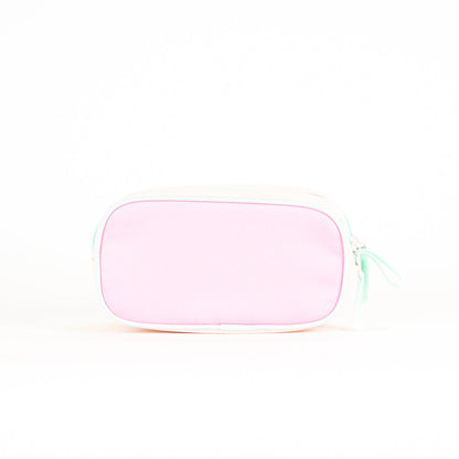 Patch amusant Tracker Girl PC